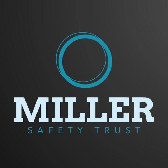 Millerpay App Download